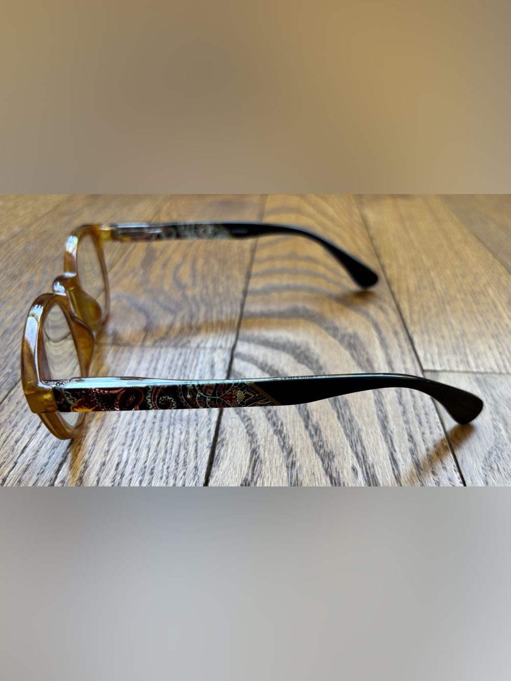 PEEPERS Reading Glasses - Picture 6 of 10